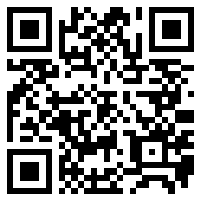 QR Code for bitcoin:Xg7LGmcaczRGoAZzFAdWgvHVdHxec6J3RZ