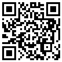 QR Code for bitcoin:Xg7XGvBn1eK3Dxa62jg2UkWocb39k3v2RF