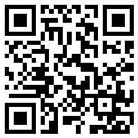 QR Code for bitcoin:Xg7czkwjveefifctiWzyk7kYkR5MHrnJ8h