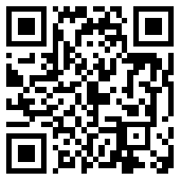 QR Code for bitcoin:Xg7dtZ3Anb1x4MFRGvsJGCWM92NBufsM45