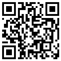 QR Code for bitcoin:Xg7ea5fUzoXwkLd5Kwc8HcosY1yDhdPLht