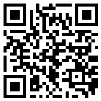 QR Code for bitcoin:Xg7oGco6RH9pshmzD3GDWrqGEprBv462qW
