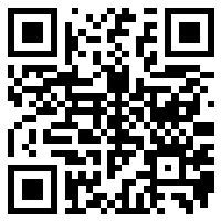 QR Code for bitcoin:Xg7rfz2DkYMvNnwAP2rtp7zqDEX1rPu3LU