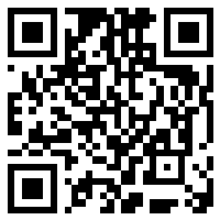 QR Code for bitcoin:Xg83nW13cWW9fbCch1dHus39MomCqAY6Ut