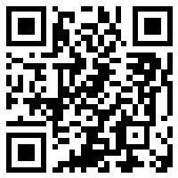 QR Code for bitcoin:Xg8HAkfAreCXYCVmabDBjtar4z53Fyr7Ae