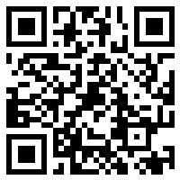 QR Code for bitcoin:Xg8YGLpqS1j8iAWvZ96CNAEZSn1JBQ7WVC