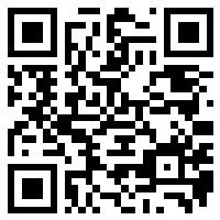QR Code for bitcoin:Xg8ee9VtSyi3DbVLuHgrGxe73xecEQgShC