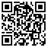 QR Code for bitcoin:Xg8f5bTkBoxJTETHG59FrS7cu5qaHoBVTb