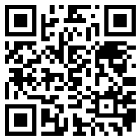 QR Code for bitcoin:Xg8ujBWCYVTU1bMpY8Q4SwCfSfJ6Uc5MLD