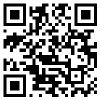 QR Code for bitcoin:Xg91xSLtdfLetqB7PGQiRVcPVGRyPjauxW