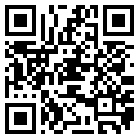 QR Code for bitcoin:Xg93Rr4bB3qtWexdfKuiA3bq4WbwhWbwec