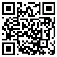 QR Code for bitcoin:Xg98LJZRnnFSH494Jwo5uvfB2Vavous5Wt