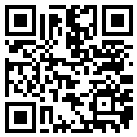 QR Code for bitcoin:Xg9G2xfkncdMcucRr8U7Z29BNMuDMQP8tX