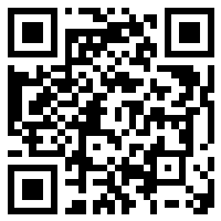 QR Code for bitcoin:Xg9GLHJ4dDWurDwQTLcuBR2EEBdpMd7Zdk