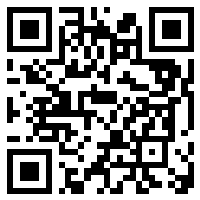 QR Code for bitcoin:Xg9HohbEf2Cbd3qSWVFj6u5sVe3v5eTFHi