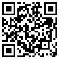 QR Code for bitcoin:Xg9JDKT9RtPCUgGcAkWwVVsZfgUBX5dSVM