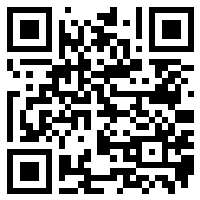QR Code for bitcoin:Xg9STm1L9Y7bxUTRkM4HHknFtyNMdvFtAT