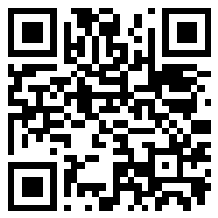 QR Code for bitcoin:Xg9eh658NfegWPPd4bMzhhE72weB5JSVR8