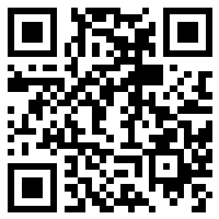 QR Code for bitcoin:XgADE6tDBxsfXTug33oqCd4S2u9njNb2pg
