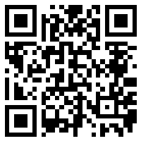 QR Code for bitcoin:XgAQ53QHDdEhoypfrXiaeAWvNAkYWNtQV9