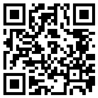 QR Code for bitcoin:XgAQmB3pWf2BYkyTWYBCU29ZmsSwdzRPSm