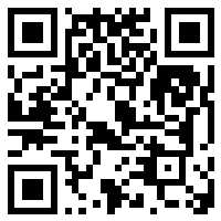 QR Code for bitcoin:XgASpYndCobMw1ZRdp6CWD7APf5Q9Sa8Gx