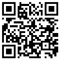 QR Code for bitcoin:XgAXEnGwE2tr9e4sesZLz2QDFubo3T2sHW