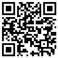 QR Code for bitcoin:XgAcHMuAE5RAXL9HFFri57jPcsDN7NigNz