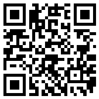 QR Code for bitcoin:XgAkUGDCU1G36nstV8M6zpgAR2S7mMaxys
