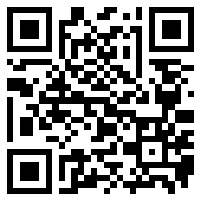 QR Code for bitcoin:XgApWAa9y5i3UYQdZC9avFsm4fdZD33f5g