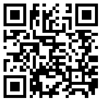 QR Code for bitcoin:XgBAFSuagNRQeguD533hqLZwrPrnamfeSn
