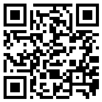QR Code for bitcoin:XgBCHECuniCE7RismcGFy9CSm1ALY1A3Lt