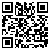QR Code for bitcoin:XgBLWHhXdYG2c82x8Tm7sV6unCqB5RcLk2