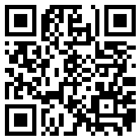 QR Code for bitcoin:XgBLrnBcnyCMSU5B4s1vhAvHFD16YTso8W