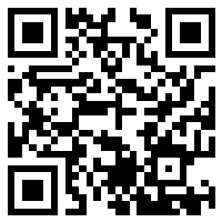QR Code for bitcoin:XgBVBsCFSYmexarRT7oyB3C7F1RVhkEaH3