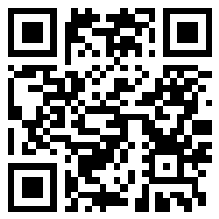 QR Code for bitcoin:XgBW22JJUSzxJFRPPC9MUPbyte9edtHNGz