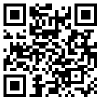 QR Code for bitcoin:XgBXYaT8C8aEFmyKtx8J9kD8JA5FftkGUX