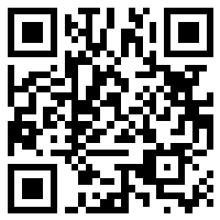 QR Code for bitcoin:XgBeMMMk4xoj6DRiE3eRyQMPJ5kbmjJ9Np
