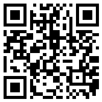 QR Code for bitcoin:XgBsRHULefdWuJGDSFEMwxm4dWRtzWWPXx