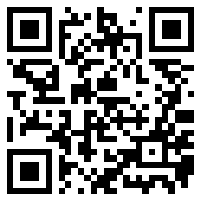 QR Code for bitcoin:XgC8TTGx8irEMbUoaSnR8QL2e4oG5FaL7B