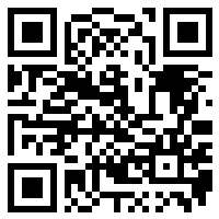 QR Code for bitcoin:XgCUjTpLDVgTMav4PV6i6a5cGtBc8rNy97