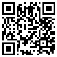 QR Code for bitcoin:XgCWJ3v1nST3UzCtxK9B7P2ec7MTAttDCj