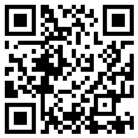 QR Code for bitcoin:XgCYoM45ZLTSZavUG36oFqgPmNMEXWtBf4