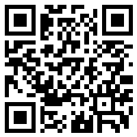 QR Code for bitcoin:XgCcLtpU4ARZTKMACpqoz5b3irRbHsjxCx