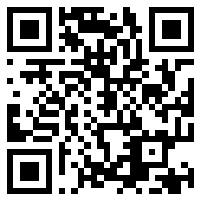 QR Code for bitcoin:XgCeb8mk8vxw3ihxBDPFRLnxBroMe4jjJd