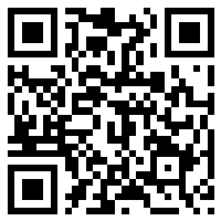 QR Code for bitcoin:XgCmYGCPXjRTYkZCPPNWXhTTLzmhfShV2k
