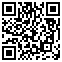 QR Code for bitcoin:XgCxgYduKbsdQL4UTZFQkgfa85ssAAR4dS