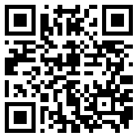 QR Code for bitcoin:XgCybGR1yiBvRppwfDPdJTwFLTCYfTYY7T