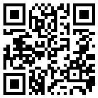 QR Code for bitcoin:XgD25WXpDRqvV7CEDCUa1bXC797t2i3SQJ