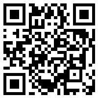 QR Code for bitcoin:XgD7e3x26kSCAQGAAkNUbdsSfSVTsfbKUh